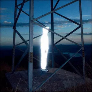 ILLUMINE