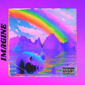 IMAGINE