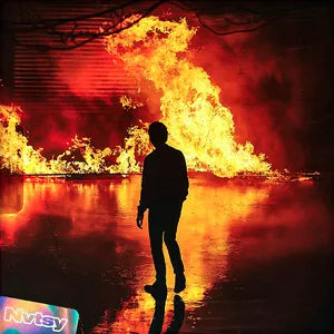INCENDIE