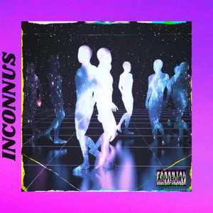 INCONNUS