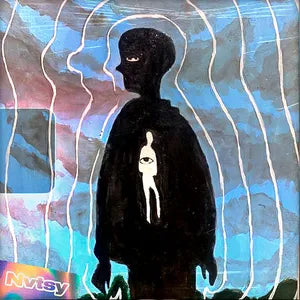 INNER SELF