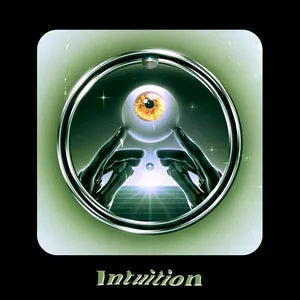 INTUITION