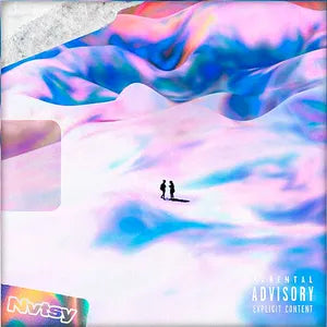 ISOLÉS
