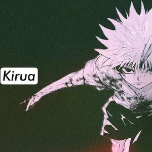 KIRUA