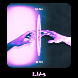 LIÉS