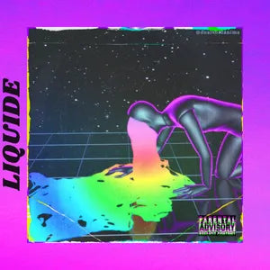 LIQUIDE