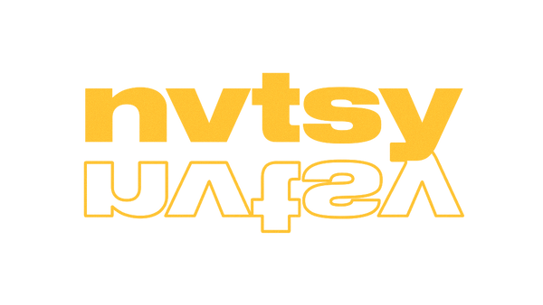 Nvtsy Beatstore