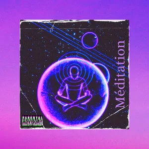 MÉDITATION