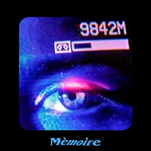 MÉMOIRE
