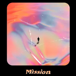 MISSION