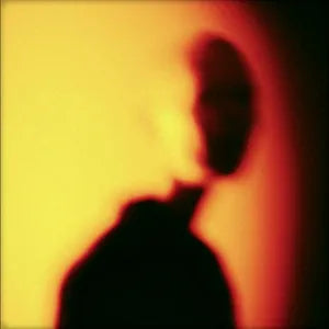 MONDE OBSCUR