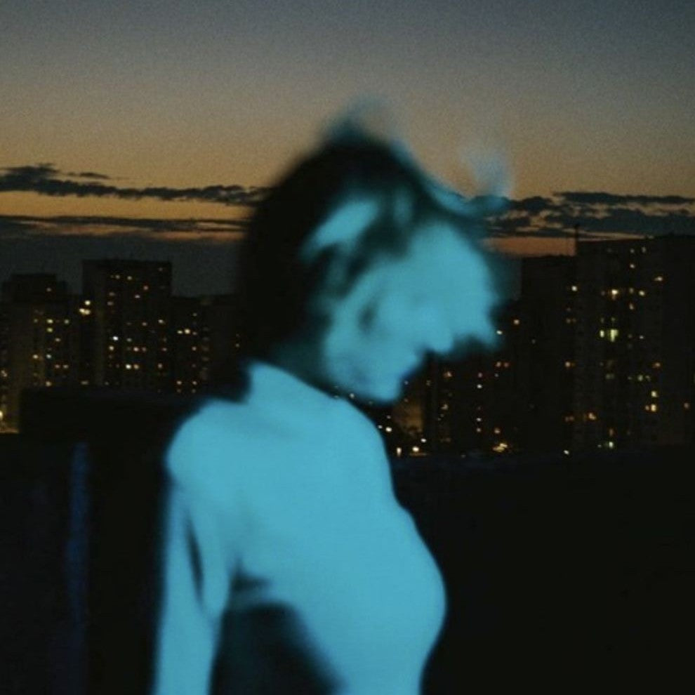 MUSE