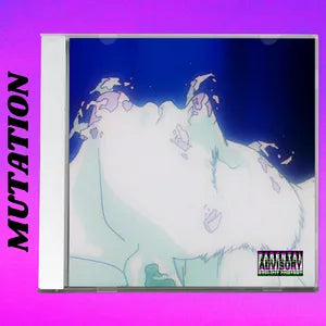 MUTATION