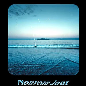 NOUVEAU JOUR