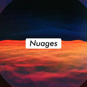 NUAGES