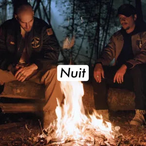 NUIT