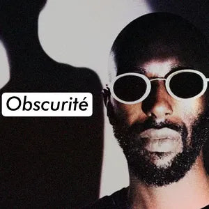 OBSCURITÉ