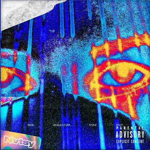 OBSERVER
