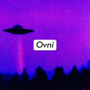 OVNI