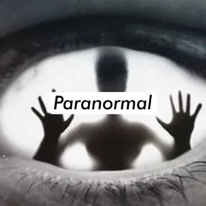 PARANORMAL