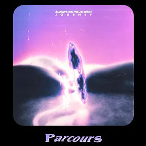 PARCOURS