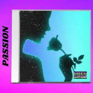 PASSION