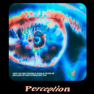PERCEPTION
