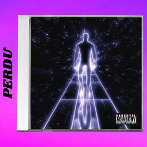 PERDU