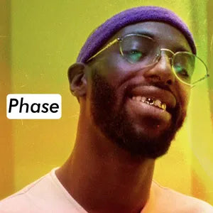 PHASE