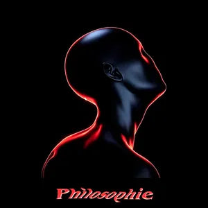 PHILOSOPHIE