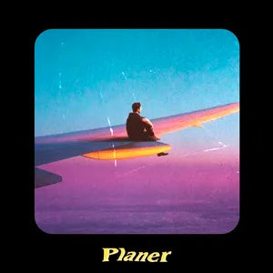 PLANER