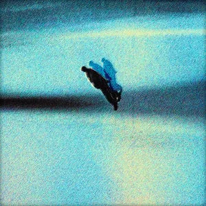 PLONGEON