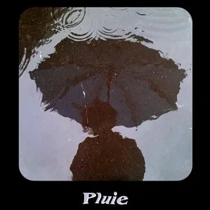 PLUIE