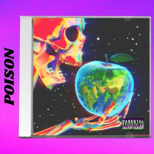 POISON