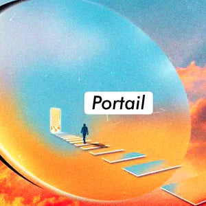 PORTAIL