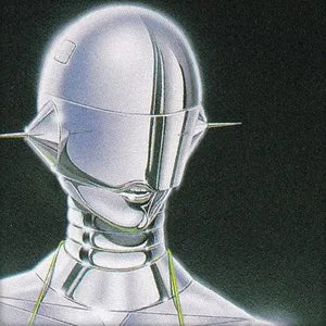 PROTOTYPE