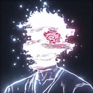 PSYCHOTIQUE