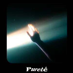 PURETÉ