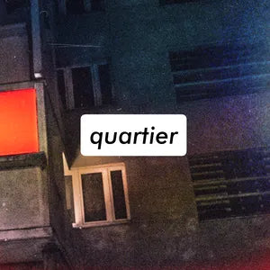 QUARTIER
