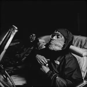 QUEENSBRIDGE