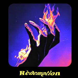 RÉDEMPTION