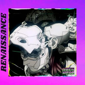 RENAISSANCE