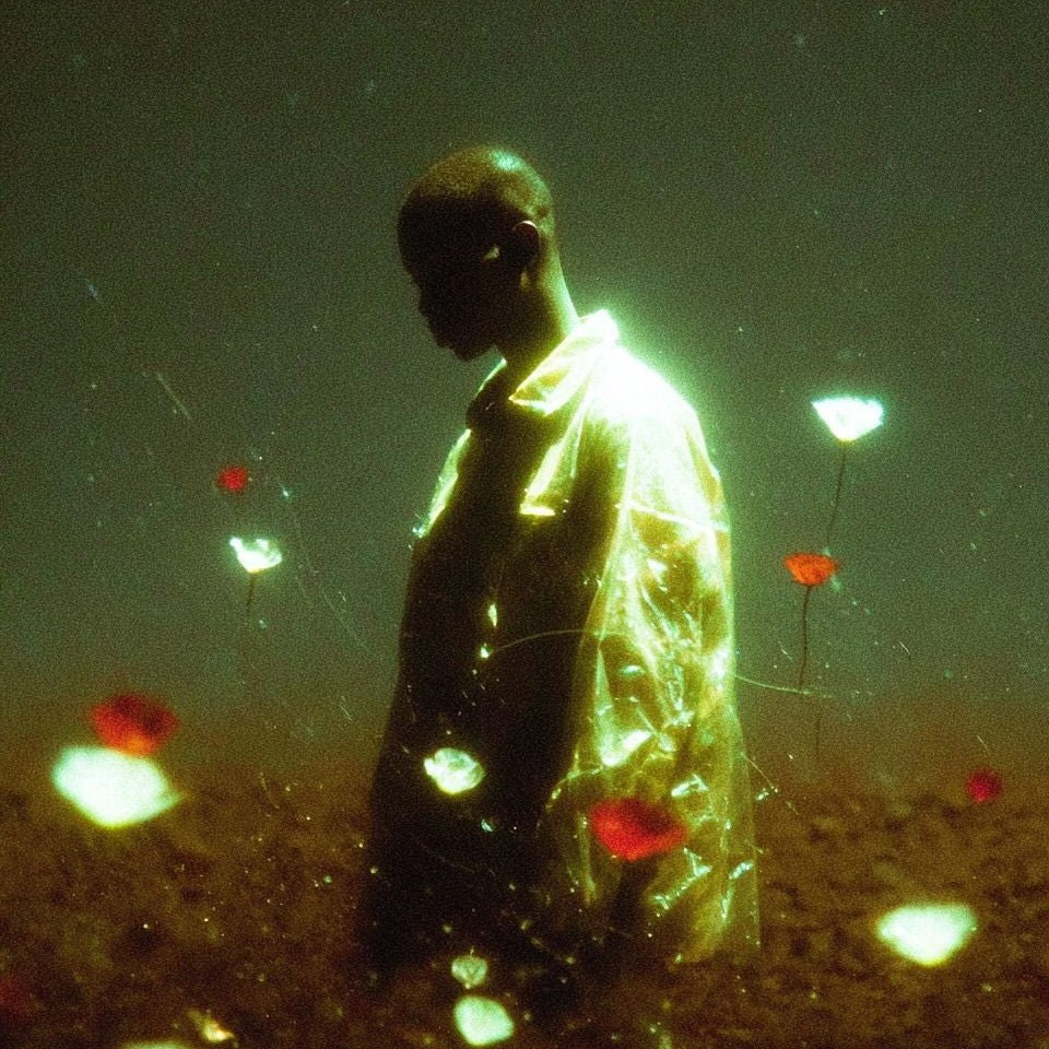 REQUIEM