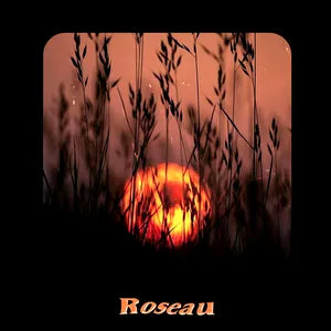 ROSEAU
