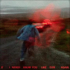 RUNAWAY