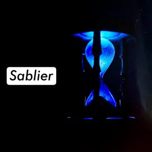 SABLIER