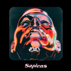 SAPIENS