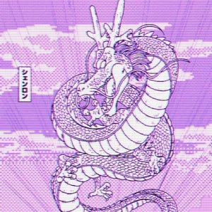 SHENRON