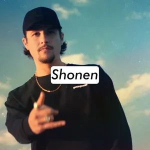 SHONEN