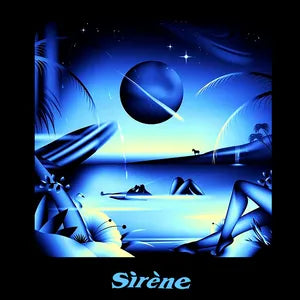 SIRÈNE